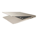 ASUS Vivobook S15 S510UA-BR249T S510UA-BR249T?PCC Caratteristiche ASUS Vivobook S15 S510UA-BR249T S510UA-BR249T?PCC Caratteristiche