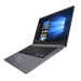 ASUS Vivobook S15 S510UN-DB55 Specs ASUS Vivobook S15 S510UN-DB55 Specs