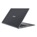 ASUS Vivobook S15 S510UN-BQ255 Características ASUS Vivobook S15 S510UN-BQ255 Características