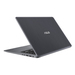 ASUS Vivobook S15 S510UN-BQ255 Características ASUS Vivobook S15 S510UN-BQ255 Características