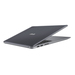 ASUS Vivobook S15 S510UN-BQ255 Características ASUS Vivobook S15 S510UN-BQ255 Características