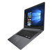 ASUS Vivobook S15 S510UN-DB55 Specs ASUS Vivobook S15 S510UN-DB55 Specs