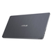 ASUS Vivobook S15 S510UN-BQ255 Características ASUS Vivobook S15 S510UN-BQ255 Características