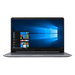 ASUS Vivobook S15 S510UN-DB55 Specs ASUS Vivobook S15 S510UN-DB55 Specs