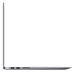 ASUS Vivobook S15 S510UN-BQ255 Características ASUS Vivobook S15 S510UN-BQ255 Características