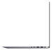 ASUS Vivobook S15 S510UN-BQ255 Características ASUS Vivobook S15 S510UN-BQ255 Características