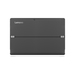 Lenovo Miix 500 520-12IKB BE 20M3000DSP Caratteristiche Lenovo Miix 500 520-12IKB BE 20M3000DSP Caratteristiche