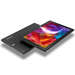 Lenovo Miix 500 520-12IKB BE 20M3000DSP Caratteristiche Lenovo Miix 500 520-12IKB BE 20M3000DSP Caratteristiche