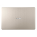 ASUS K510UQ-BQ338R K510UQ-BQ338R-GAME Características