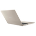 ASUS K510UQ-BQ338R K510UQ-BQ338R-GAME Características