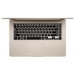 ASUS K510UQ-BQ338R K510UQ-BQ338R-GAME Características