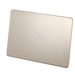 ASUS K510UQ-BQ338R K510UQ-BQ338R-GAME Características