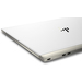 HP Spectre 13 13-af009tu Specs HP Spectre 13 13-af009tu Specs