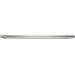 HP Spectre 13 13-af009tu Specs HP Spectre 13 13-af009tu Specs