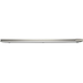 HP Spectre 13 13-af009tu Specs HP Spectre 13 13-af009tu Specs