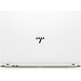 HP Spectre 13 13-af009tu Specs HP Spectre 13 13-af009tu Specs