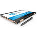 HP Spectre x360 13 13-ae015nd 2PM51EA Specs