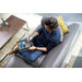 HP Spectre x360 13 13-ae015nd 2PM51EA Specs