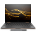 HP Spectre x360 13 13-ae015nd 2PM51EA Specs