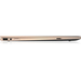 HP Spectre x360 13 13-ae015nd 2PM51EA Specs