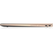 HP Spectre x360 13 13-ae015nd 2PM51EA Specs