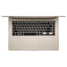 ASUS Vivobook S15 S510UF-BQ118 Ausstattung ASUS Vivobook S15 S510UF-BQ118 Ausstattung