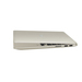 ASUS Vivobook S14 S410UF-BV105T Características ASUS Vivobook S14 S410UF-BV105T Características