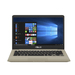ASUS Vivobook S14 S410UF-BV105T Características ASUS Vivobook S14 S410UF-BV105T Características