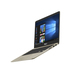 ASUS Vivobook S14 S410UF-BV105T Características ASUS Vivobook S14 S410UF-BV105T Características