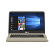 ASUS Vivobook S14 S410UF-BV105T Características ASUS Vivobook S14 S410UF-BV105T Características