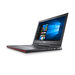 DELL Inspiron 7000 7567 7567-INS-1056-BLK Specs