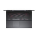 DELL Inspiron 7000 7567 7567-INS-1056-BLK Specs