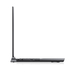 DELL Inspiron 7000 7567 7567-INS-1056-BLK Specs