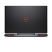 DELL Inspiron 7000 7567 7567-INS-1056-BLK Specs