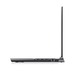 DELL Inspiron 7000 7567 7567-INS-1056-BLK Specs