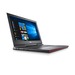 DELL Inspiron 7000 7567 7567-INS-1056-BLK Specs