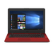 ASUS A442UR-GA043T Specs ASUS A442UR-GA043T Specs