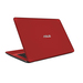 ASUS A442UR-GA043T Specs ASUS A442UR-GA043T Specs
