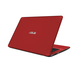 ASUS A442UR-GA043T Specs ASUS A442UR-GA043T Specs