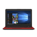 ASUS A442UR-GA043T Specs ASUS A442UR-GA043T Specs