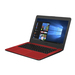 ASUS A442UR-GA043T Specs ASUS A442UR-GA043T Specs