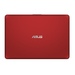 ASUS A442UR-GA043T Specs ASUS A442UR-GA043T Specs