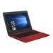 ASUS A442UR-GA043T Specs ASUS A442UR-GA043T Specs