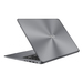 ASUS F510UA-AH50 Specs