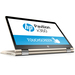 HP Pavilion x360 14 14-ba100ns Specs HP Pavilion x360 14 14-ba100ns Specs