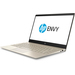 HP ENVY 13 13-ad004ns Características HP ENVY 13 13-ad004ns Características