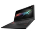 ASUS ROG Strix GL702ZC-BA125T Specs