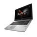 ASUS ROG Strix GL502VS-FY333T Specs ASUS ROG Strix GL502VS-FY333T Specs