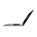 ASUS ROG Strix GL502VS-FY333T Specs ASUS ROG Strix GL502VS-FY333T Specs