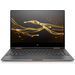 HP Spectre x360 13 13-ae040ca Caractéristiques